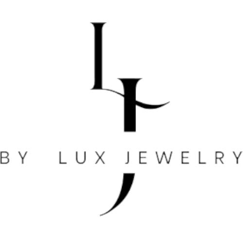 By Lux Jewelry